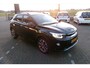 Kia Stonic 1.0 Turbo AUTOMAAT DynamicPlusLine Luxe Org. Ned.