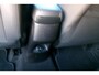 Kia Stonic 1.0 Turbo AUTOMAAT DynamicPlusLine Luxe Org. Ned.