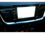 Kia Stonic 1.0 Turbo AUTOMAAT DynamicPlusLine Luxe Org. Ned.