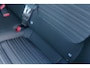Kia Stonic 1.0 Turbo AUTOMAAT DynamicPlusLine Luxe Org. Ned.