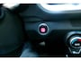 Kia Stonic 1.0 Turbo AUTOMAAT DynamicPlusLine Luxe Org. Ned.