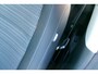Kia Stonic 1.0 Turbo AUTOMAAT DynamicPlusLine Luxe Org. Ned.