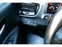 Kia Stonic 1.0 Turbo AUTOMAAT DynamicPlusLine Luxe Org. Ned.