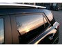 Kia Stonic 1.0 Turbo AUTOMAAT DynamicPlusLine Luxe Org. Ned.