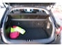 Kia Stonic 1.0 Turbo AUTOMAAT DynamicPlusLine Luxe Org. Ned.