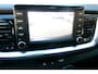 Kia Stonic 1.0 Turbo AUTOMAAT DynamicPlusLine Luxe Org. Ned.