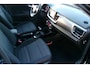 Kia Stonic 1.0 Turbo AUTOMAAT DynamicPlusLine Luxe Org. Ned.