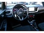Kia Stonic 1.0 Turbo AUTOMAAT DynamicPlusLine Luxe Org. Ned.