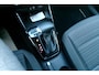 Kia Stonic 1.0 Turbo AUTOMAAT DynamicPlusLine Luxe Org. Ned.