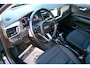 Kia Stonic 1.0 Turbo AUTOMAAT DynamicPlusLine Luxe Org. Ned.