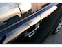 Kia Stonic 1.0 Turbo AUTOMAAT DynamicPlusLine Luxe Org. Ned.