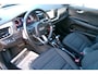 Kia Stonic 1.0 Turbo AUTOMAAT DynamicPlusLine Luxe Org. Ned.