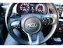 Kia Stonic 1.0 Turbo AUTOMAAT DynamicPlusLine Luxe Org. Ned.
