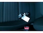 Kia Stonic 1.0 Turbo AUTOMAAT DynamicPlusLine Luxe Org. Ned.