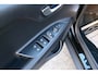 Kia Stonic 1.0 Turbo AUTOMAAT DynamicPlusLine Luxe Org. Ned.