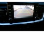 Kia Stonic 1.0 Turbo AUTOMAAT DynamicPlusLine Luxe Org. Ned.