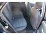 Kia Stonic 1.0 Turbo AUTOMAAT DynamicPlusLine Luxe Org. Ned.