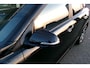 Kia Stonic 1.0 Turbo AUTOMAAT DynamicPlusLine Luxe Org. Ned.