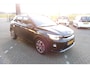 Kia Stonic 1.0 Turbo AUTOMAAT DynamicPlusLine Luxe Org. Ned.