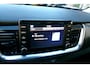 Kia Stonic 1.0 Turbo AUTOMAAT DynamicPlusLine Luxe Org. Ned.