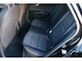 Kia Stonic 1.0 Turbo AUTOMAAT DynamicPlusLine Luxe Org. Ned.