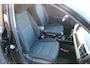 Kia Stonic 1.0 Turbo AUTOMAAT DynamicPlusLine Luxe Org. Ned.