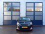 Peugeot 108 1.0 e-VTi 68pk 5D Active | Origineel NL |