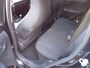 Peugeot 108 1.0 e-VTi 68pk 5D Active | Origineel NL |
