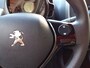 Peugeot 108 1.0 e-VTi 68pk 5D Active | Origineel NL |