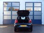 Peugeot 108 1.0 e-VTi 68pk 5D Active | Origineel NL |