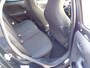 Peugeot 108 1.0 e-VTi 68pk 5D Active | Origineel NL |