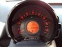 Peugeot 108 1.0 e-VTi 68pk 5D Active | Origineel NL |