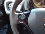 Peugeot 108 1.0 e-VTi 68pk 5D Active | Origineel NL |