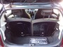 Peugeot 108 1.0 e-VTi 68pk 5D Active | Origineel NL |