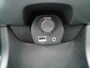 Peugeot 108 1.0 e-VTi 68pk 5D Active | Origineel NL |