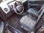 Peugeot 108 1.0 e-VTi 68pk 5D Active | Origineel NL |