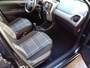 Peugeot 108 1.0 e-VTi 68pk 5D Active | Origineel NL |