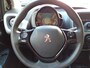 Peugeot 108 1.0 e-VTi 68pk 5D Active | Origineel NL |