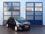 Peugeot 108 1.0 e-VTi 68pk 5D Active | Origineel NL |