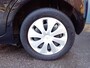 Peugeot 108 1.0 e-VTi 68pk 5D Active | Origineel NL |