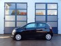 Peugeot 108 1.0 e-VTi 68pk 5D Active | Origineel NL |