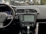 Renault Kadjar 1.5 dCi AUT6 EXTASE PANODAK LEDER NAVI CAMERA AIRCO/ACC 19 INCH-LMV LED PDC