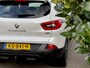 Renault Kadjar 1.5 dCi AUT6 EXTASE PANODAK LEDER NAVI CAMERA AIRCO/ACC 19 INCH-LMV LED PDC