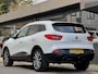 Renault Kadjar 1.5 dCi AUT6 EXTASE PANODAK LEDER NAVI CAMERA AIRCO/ACC 19 INCH-LMV LED PDC