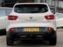Renault Kadjar 1.5 dCi AUT6 EXTASE PANODAK LEDER NAVI CAMERA AIRCO/ACC 19 INCH-LMV LED PDC