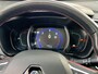 Renault Kadjar 1.5 dCi AUT6 EXTASE PANODAK LEDER NAVI CAMERA AIRCO/ACC 19 INCH-LMV LED PDC