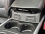Renault Kadjar 1.5 dCi AUT6 EXTASE PANODAK LEDER NAVI CAMERA AIRCO/ACC 19 INCH-LMV LED PDC