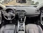 Renault Kadjar 1.5 dCi AUT6 EXTASE PANODAK LEDER NAVI CAMERA AIRCO/ACC 19 INCH-LMV LED PDC