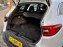 Renault Kadjar 1.5 dCi AUT6 EXTASE PANODAK LEDER NAVI CAMERA AIRCO/ACC 19 INCH-LMV LED PDC