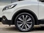 Renault Kadjar 1.5 dCi AUT6 EXTASE PANODAK LEDER NAVI CAMERA AIRCO/ACC 19 INCH-LMV LED PDC